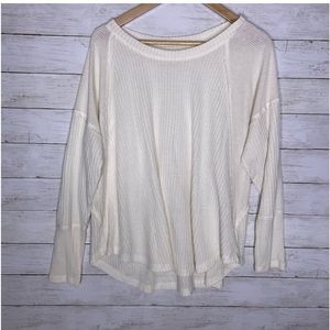 Maurice’s Long Sleeve✨